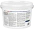 Универсальный акриловый клей Bostik ACRYL EXPERT для всех типов пвх 6 кг Bostik 50009044 2