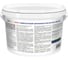 Универсальный акриловый клей Bostik ACRYL EXPERT для всех типов пвх 12 кг 50009045 2