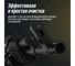 Обезжириватель оружия LAVR HUNT HUNTLINE, 520 мл Ln3810 6