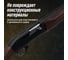 Пенный очиститель оружия LAVR HUNT HUNTLINE, 520 мл Ln3802 4