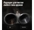 Пенный очиститель оружия LAVR HUNT HUNTLINE, 520 мл Ln3802 6