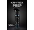 Автообезжириватель KRYTEX PREP 500 мл для всех типов поверхностей, усиление сцепления защитных покрытий PREP 500мл 1