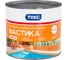Битумная гидроизоляционная мастика Текс Универсал 1.8 кг 700002013 1