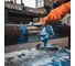 Смывка-удалитель краски SHIHRAN S 00000007082 3