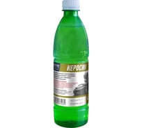 Керосин Auton 0,5 л ATN-S70115