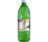 Обезжириватель Auton 0,5 л ATN-S46034 1