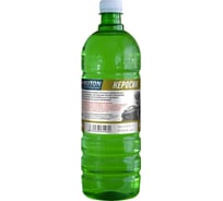 Керосин Auton 1,0 л ATN-S46030