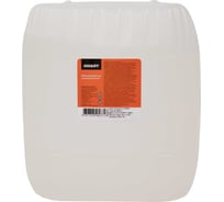 Обезжириватель Gigant канистра 10л GDG-10