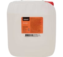 Нефтяной ксилол канистра 5 л Gigant GPX-5