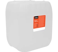 Нефтяной ксилол канистра 10 л Gigant GPX-10