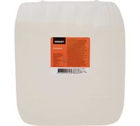 Нефтяной ксилол канистра 10 л Gigant GPX-10