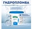 Гидропломба Основит АКВАСКРИН HC61 0.5 кг 86670 2