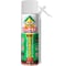 Пена монтажная бытовая SUPER МОНТАЖНИК MINI всесезонная SM30U15 1