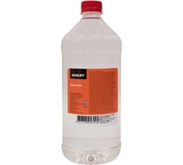 Ксилол нефтяной бутылка 1 л Gigant GPX-1