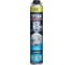 Профессиональная монтажная пена TYTAN PROFESSIONAL 65 Uni Limited Edition, зимняя, 750 мл 279747 1