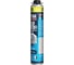 Профессиональная монтажная пена TYTAN PROFESSIONAL 65 Uni Limited Edition, зимняя, 750 мл 279747 2
