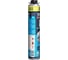 Профессиональная монтажная пена TYTAN PROFESSIONAL 65 Uni Limited Edition, зимняя, 750 мл 279747 3
