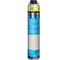 Профессиональная монтажная пена TYTAN PROFESSIONAL 65 Uni Limited Edition, зимняя, 750 мл 279747 4