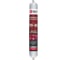 Полиуретановый герметик MASTERFARBE Profimaster PU-40, 600 мл, серый 279694 1