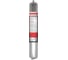 Полиуретановый герметик MASTERFARBE Profimaster PU-40, 600 мл, серый 279694 2
