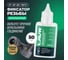 Фиксатор резьбы неразъемный LAVR Ln3731 2