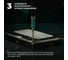 Фиксатор резьбы неразъемный LAVR Ln3731 9