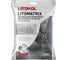 Фиброволокно полипропиленовое LITOKOL LITOMATRIX 600 гр. 511410001 1