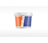 Огнезащитный вспучивающийся герметик THERMOPAT « АЕ» 8 кг 299640