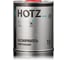 Обезжириватель для автомобиля, универсальный HOTZ, 1 л, 4673755224029 1