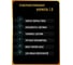 Обезжириватель для автомобиля, универсальный HOTZ, 1 л, 4673755224029 2