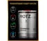 Обезжириватель для автомобиля, универсальный HOTZ, 1 л, 4673755224029 3