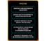 Обезжириватель для автомобиля, универсальный HOTZ, 1 л, 4673755224029 5