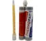 Пена огнезащитная двухкомпонентная THERMOPAT FM2K, 450 мл 454193 1