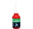 Фиксатор резьбы ООО Доминант Magic Drip AX90 Зелёный D-FR/AX90 1