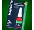 Фиксатор резьбы ООО Доминант Magic Drip AX90 Зелёный D-FR/AX90 3