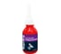 Фиксатор резьбы ООО Доминант Magic Drip AX22 Фиолетовый D-FR/AX22 1