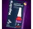 Фиксатор резьбы ООО Доминант Magic Drip AX22 Фиолетовый D-FR/AX22 3