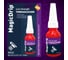 Фиксатор резьбы ООО Доминант Magic Drip AX22 Фиолетовый D-FR/AX22 5