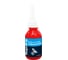 Фиксатор резьбы ООО Доминант Magic Drip AX42 Голубой D-FR/AX42 1