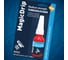 Фиксатор резьбы ООО Доминант Magic Drip AX42 Голубой D-FR/AX42 3