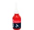 Фиксатор резьбы ООО Доминант Magic Drip AX71 Красный D-FR/AX71 1