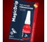 Фиксатор резьбы ООО Доминант Magic Drip AX71 Красный D-FR/AX71 3