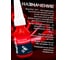 Фиксатор резьбы ООО Доминант Magic Drip AX71 Красный D-FR/AX71 4