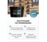 Герметик Alfaplast 140 для защиты торцов., цвет Дуб, ведро 10 л (10 кг) 4627176172155 4