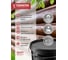 Герметик Alfaplast 125, цвет Шафран, ведро 5 л (7 кг) 4687207011846 3