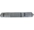 Герметик полиуретановый MIXFOR MK-73 PU40 600мл серый 13575 1