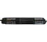 Герметик полиуретановый MIXFOR MK-73 PU40 600мл серый 13575 2