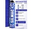 Монтажная пена зимняя профессиональная SILMAC SUBZERO 65л, 850 мл (-25C +30C) PF-0016/459/466 3