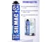 Монтажная пена зимняя профессиональная SILMAC SUBZERO 65л, 850 мл (-25C +30C) PF-0016/459/466 7