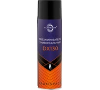 Обезжириватель универсальный ALTRAGON 650 мл DX130-10650